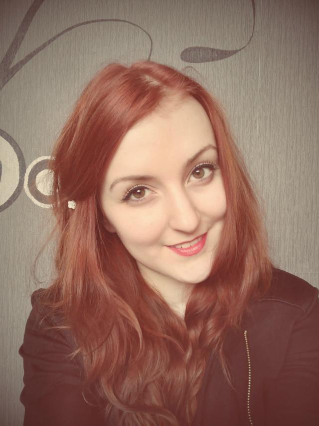 "Kady tasuje jak mu pasuje