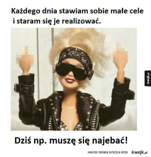 Wpis kokaakolaa