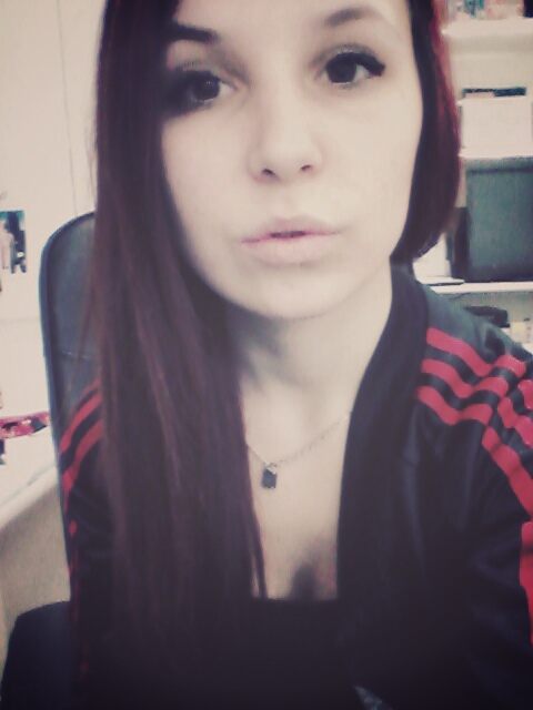 Wpis przekozacz