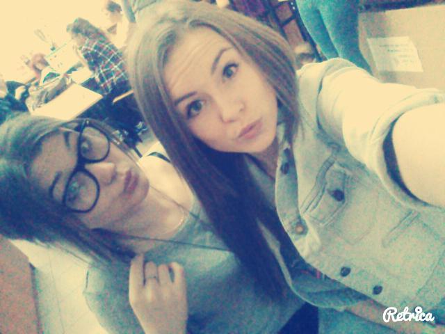 Wpis andzie