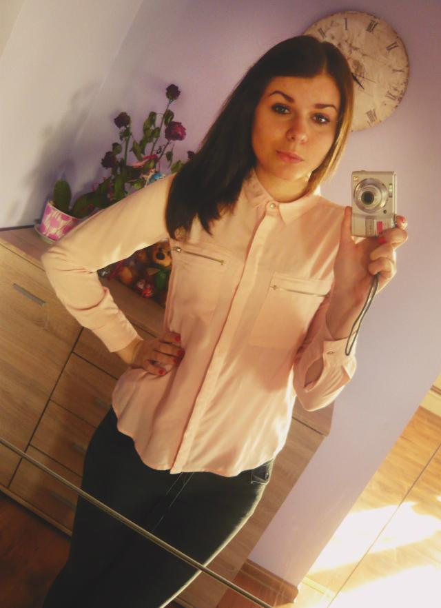 Wpis seensimillaaa