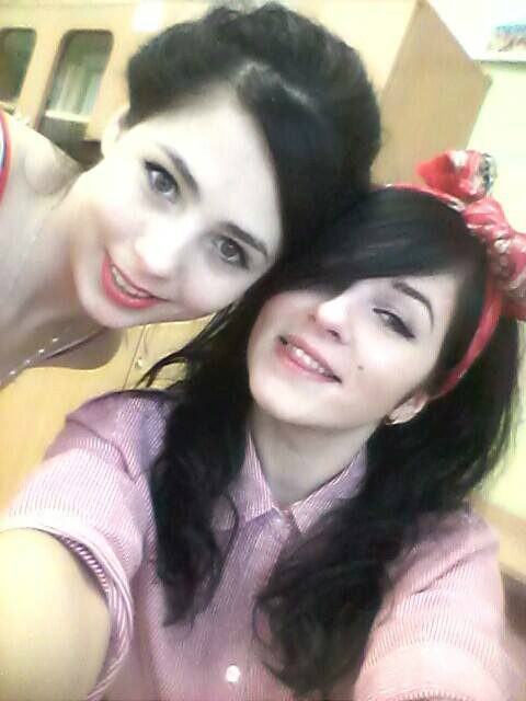 Wpis laljack
