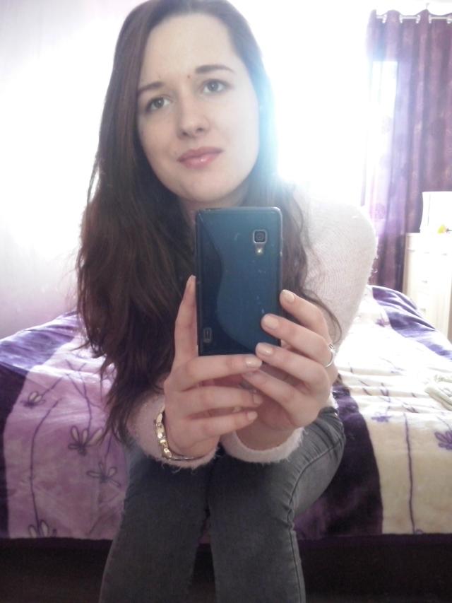 Wpis bajeczna94