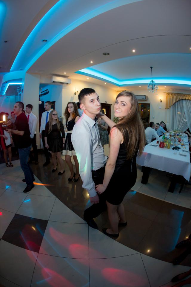 Wpis etarnallove