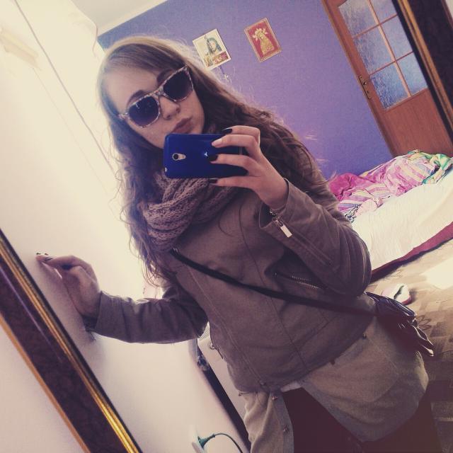 Wpis sexynothingxd