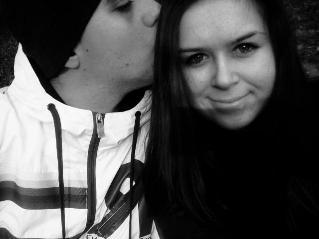 Wpis jestempatkax3