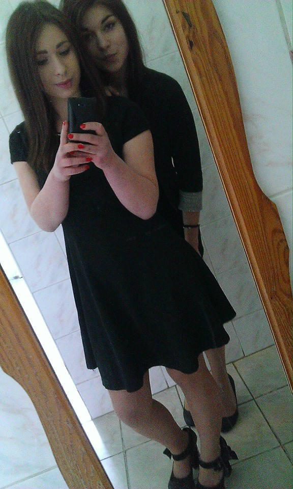 ./././