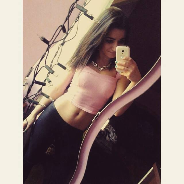 Wpis niikkkkaa