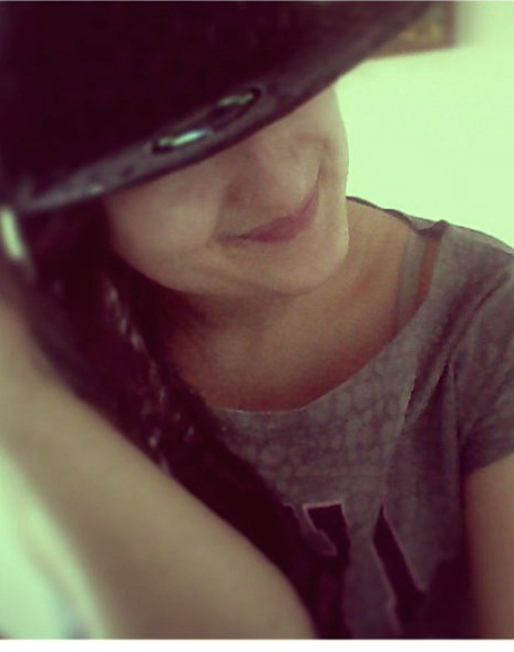Wpis asiullaa