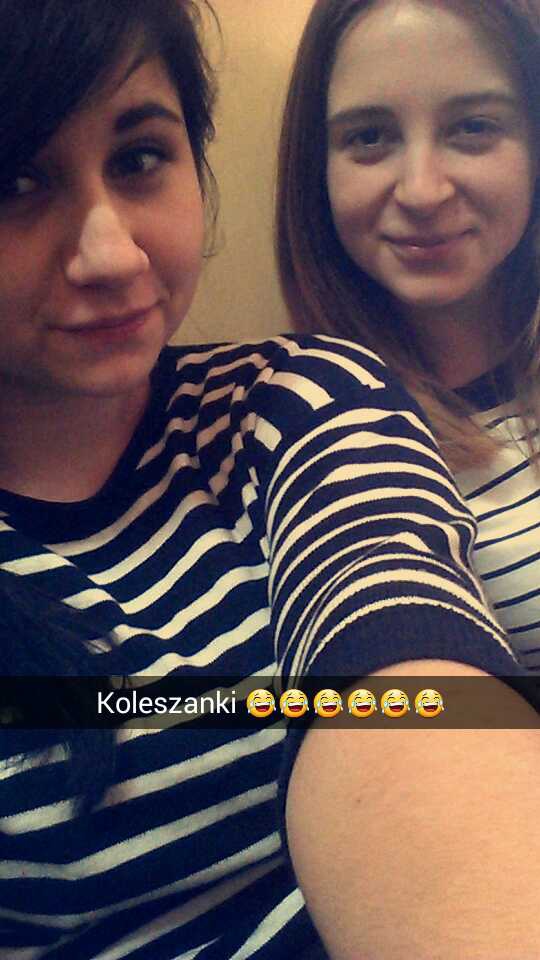 Wpis truskawkowaizaa