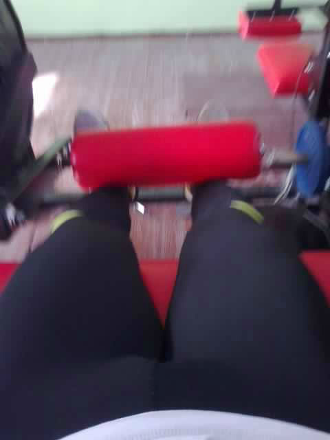 Wpis sportowyswir