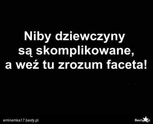 Wpis niebadzzgredemromeo