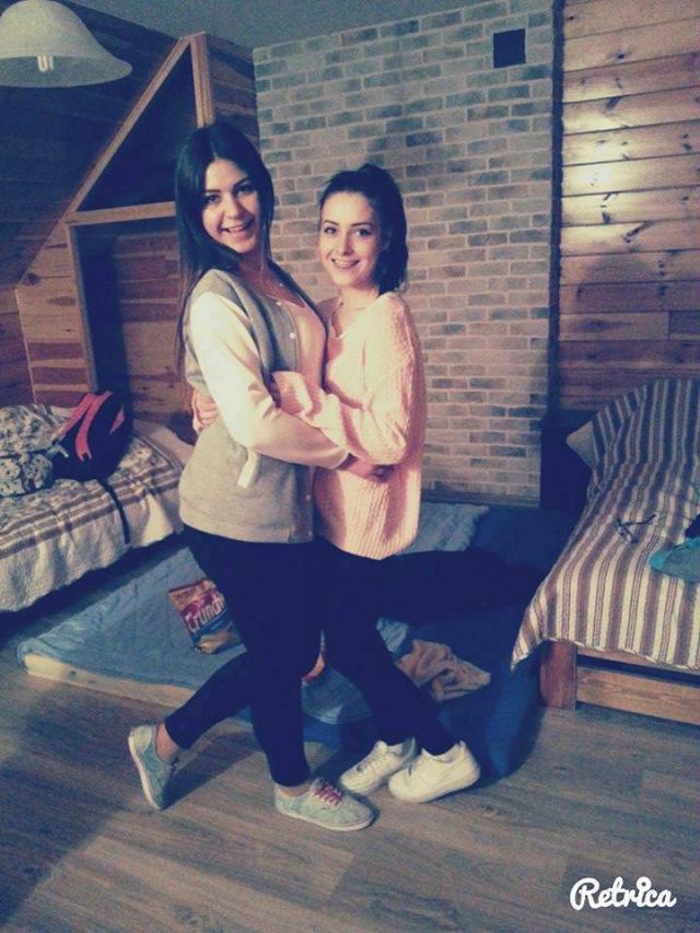 Wpis innajakzawsze