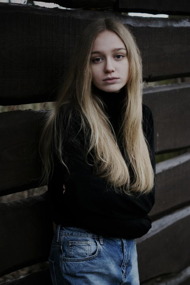 Paula