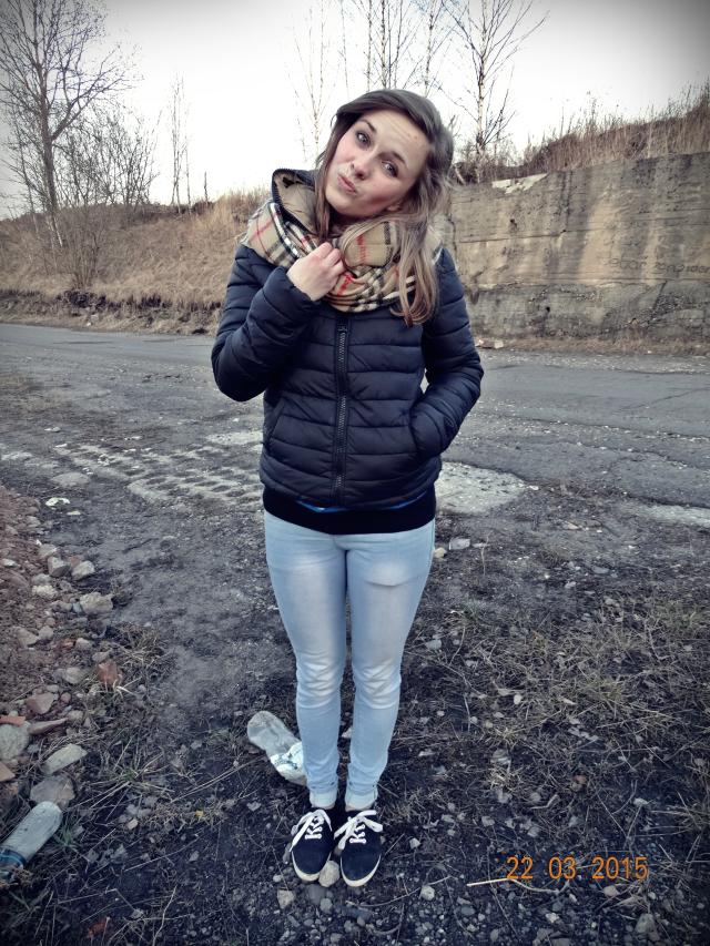 Niedzielnie 