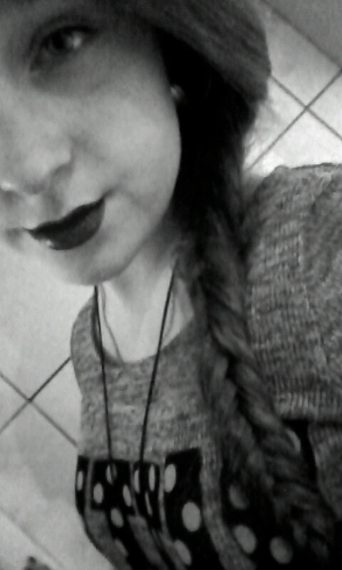 Wpis ixlovexyouu