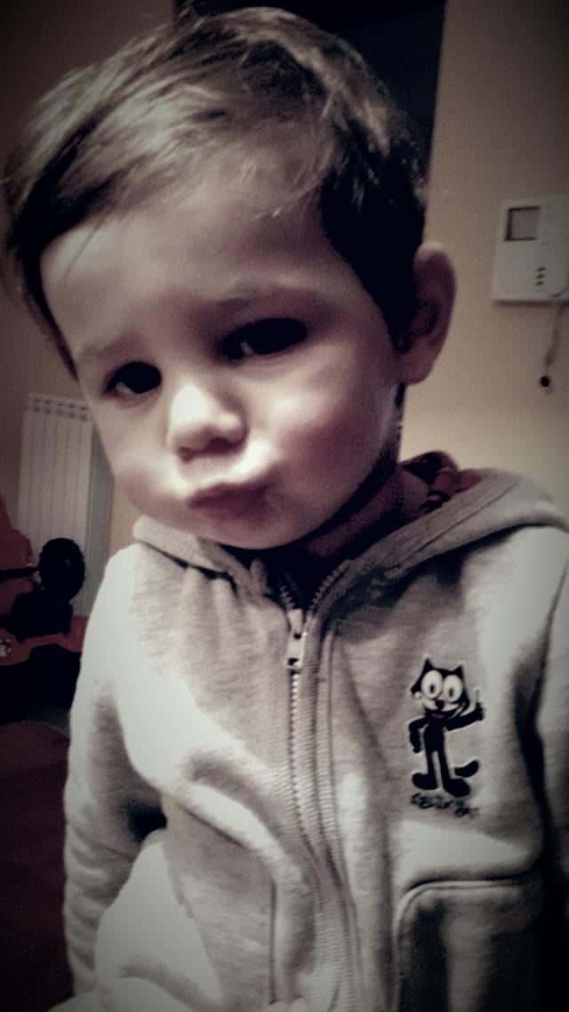 Leonio!