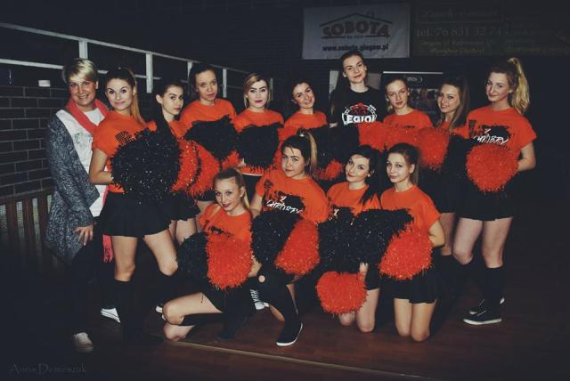 23 marzec 2015