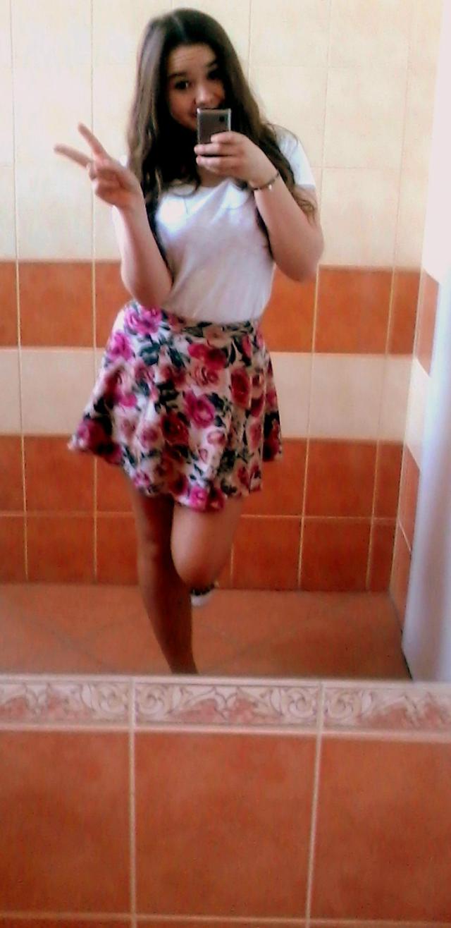 Wpis ziarenkosnu
