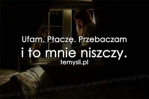 Wpis dagaaa1721
