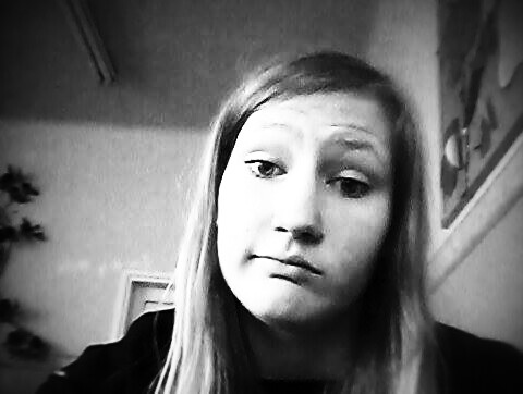 Wpis abandonedi
