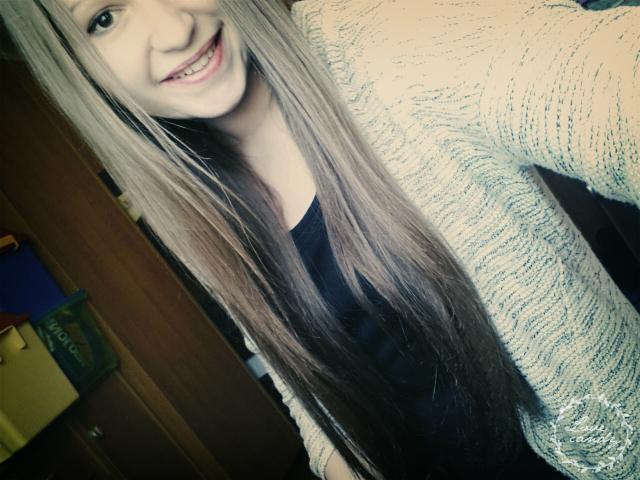 Wpis fooooorce