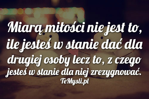 yciowe. 