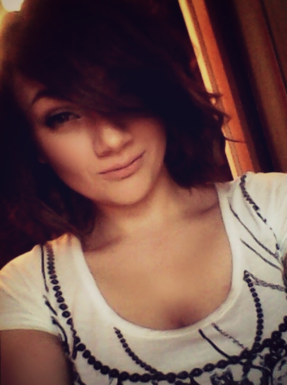 Wpis picnawodefotomontaz