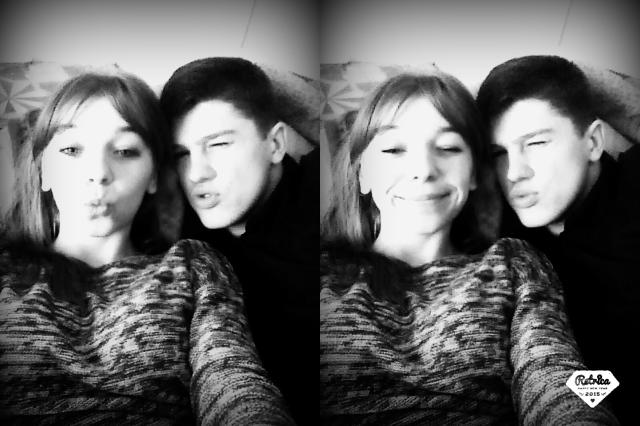 Wpis dajuusiaa