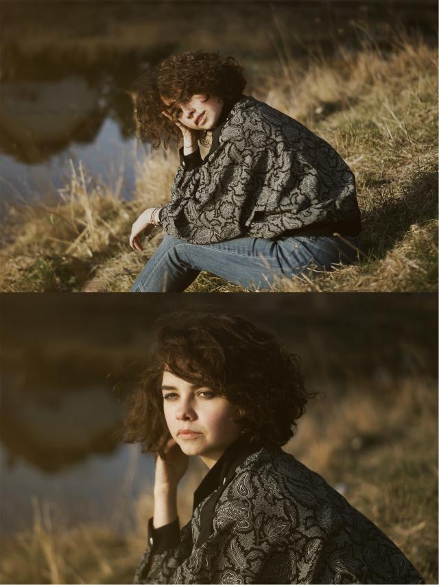 Helena