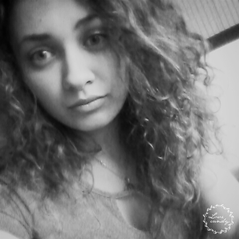 Wpis wytlumacz