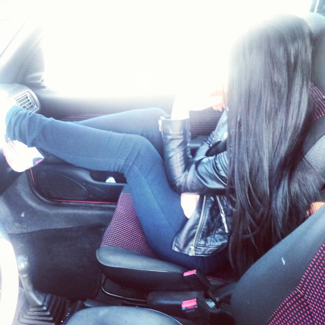 Wpis ladypauline
