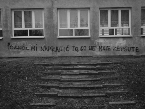 pozwolisz?