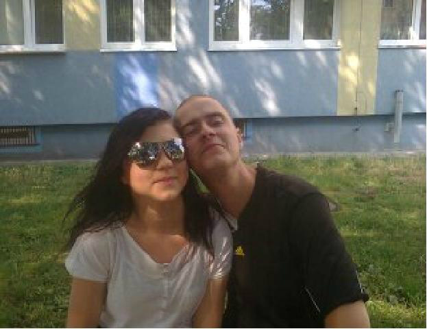 Kwitnca mio :)