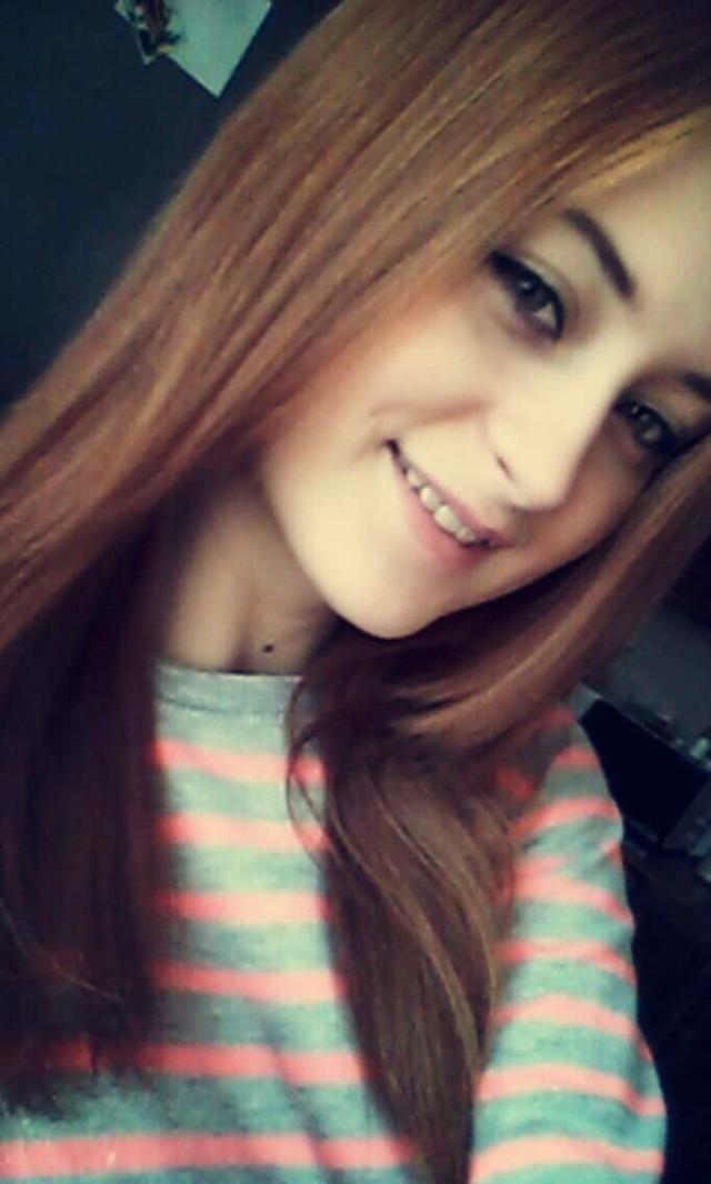 Wpis weejkaa