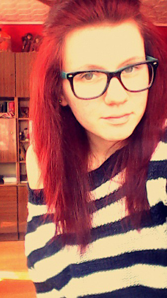 Wpis aliceb97