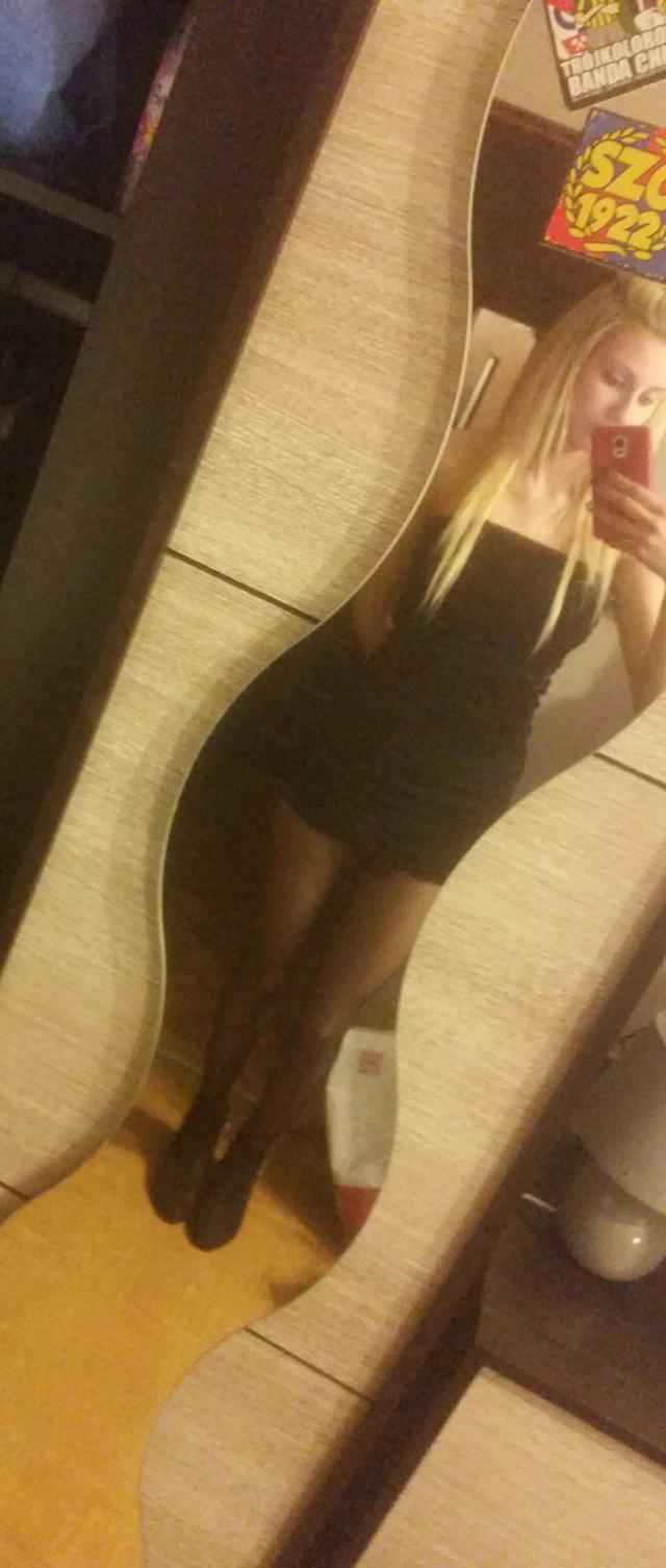 Wpis ciemnaastrefaa