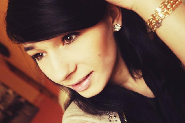 Wpis guusiiaa