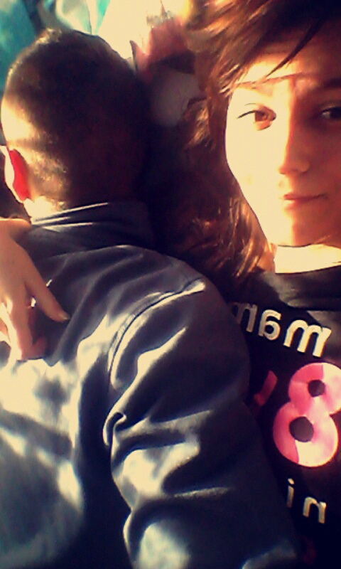 Najwspanialszy mj.
