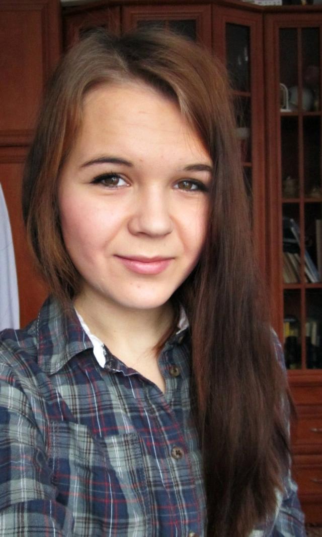 Wpis chcetylkociebie1