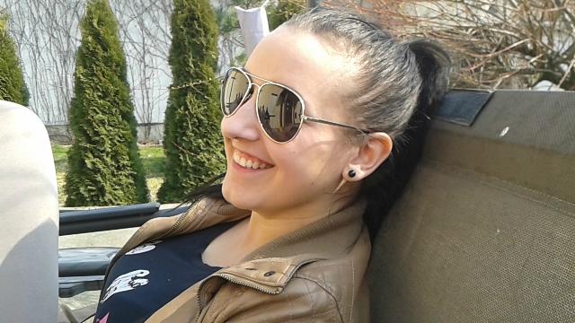 Wpis niebieskiesny