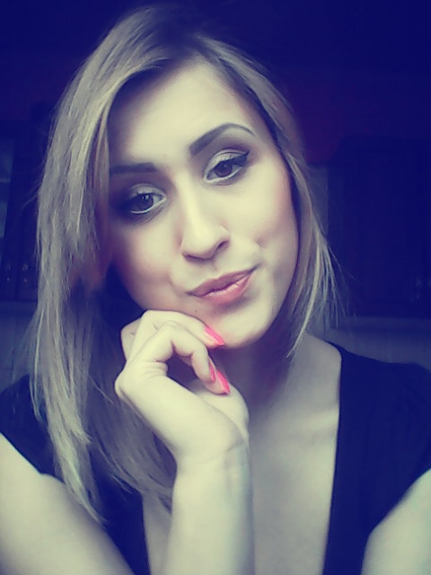 Wpis kiniaaaa1