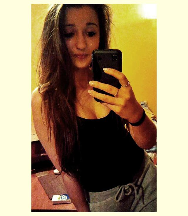 Wpis qdreamer