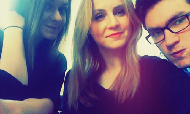 Wpis paleckaa