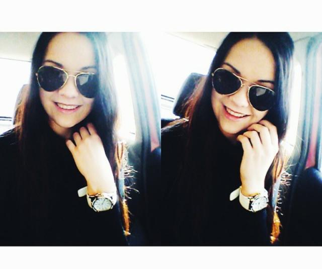 Wpis agnesmiss