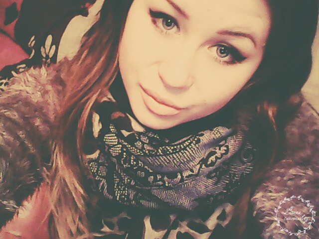 Wpis traaape