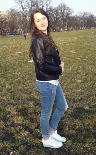 Wpis bajeczna94