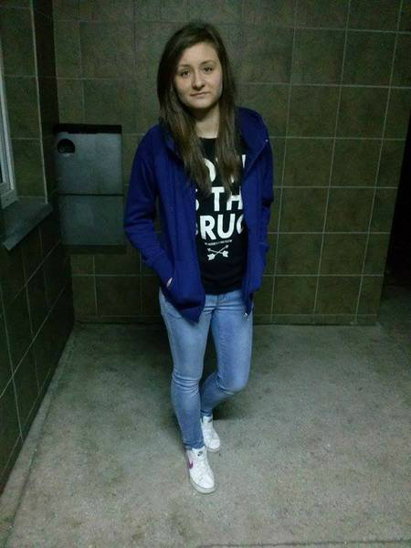 Wpis anulka19991999