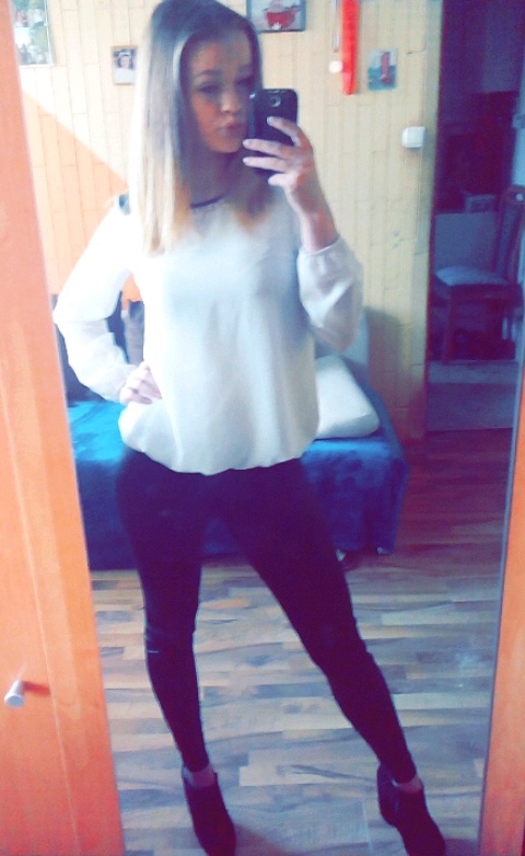 Wpis myszka097