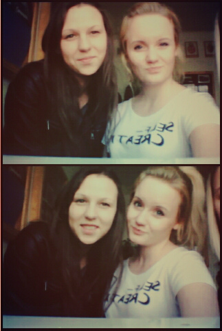 Wpis koteceg